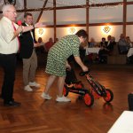 20260117 adlerball 063